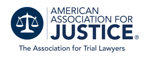 American Association for Justice