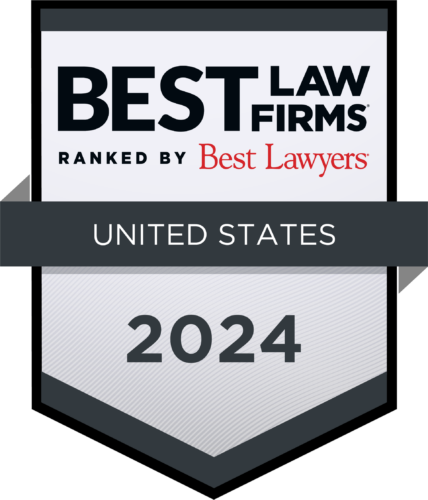 National Trial Lawyers